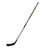 Kompozitová hokejka Warrior Alpha LX2 PRO Senior W03 Backstrom pravá ruka dole, flex 85
