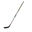 Kompozitová hokejka Warrior Alpha LX2 PRO Senior W03 Backstrom pravá ruka dole, flex 85