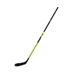 Kompozitová hokejka Warrior Alpha LX2 STRIKE Intermediate W03 Backstrom levá ruka dole, flex 63