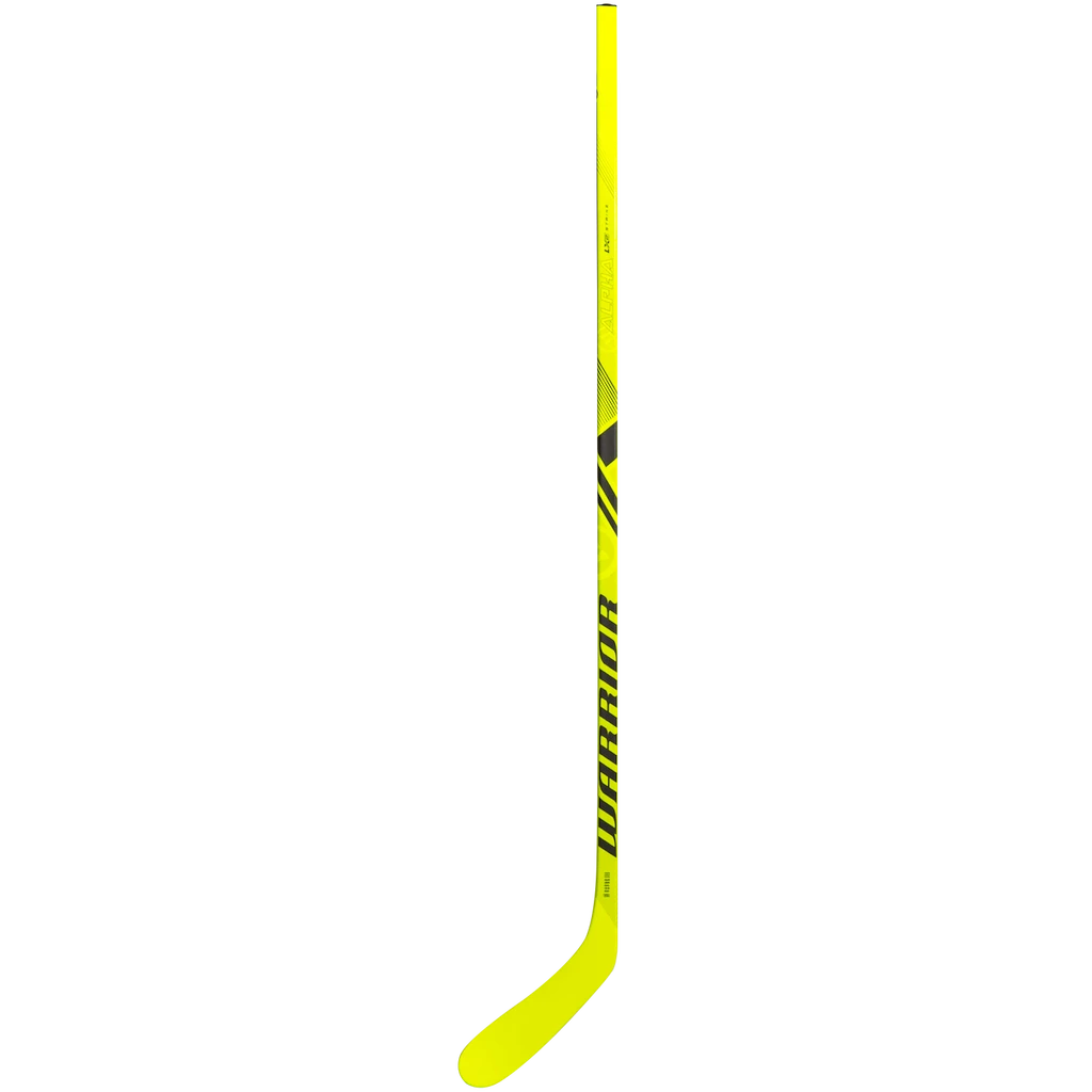 Kompozitová hokejka Warrior Alpha LX2 STRIKE Junior