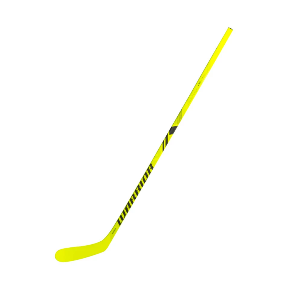 Kompozitová hokejka Warrior Alpha LX2 STRIKE Junior
