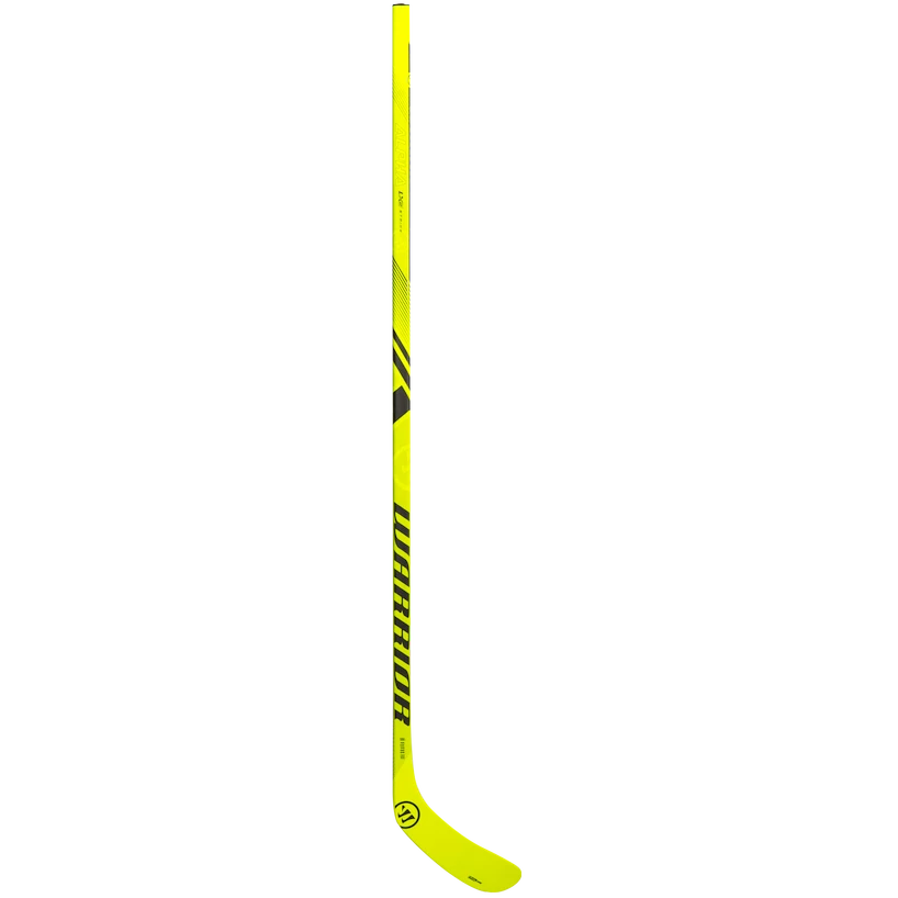 Kompozitová hokejka Warrior Alpha LX2 STRIKE Junior