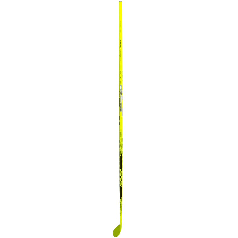 Kompozitová hokejka Warrior Alpha LX2 STRIKE Junior