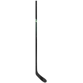 Kompozitová hokejka Warrior Alpha LX3 Comp Intermediate