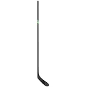 Kompozitová hokejka Warrior Alpha LX3 Comp Intermediate W03 Backstrom levá ruka dole, flex 55