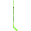 Kompozitová hokejka Warrior Alpha LX3 Comp Junior