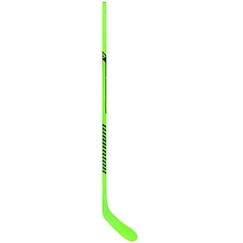 Kompozitová hokejka Warrior Alpha LX3 Comp Junior