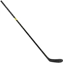 Kompozitová hokejka Warrior Alpha LX3 Pro Žák (youth)