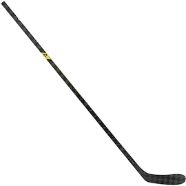Kompozitová hokejka Warrior Alpha LX3 Pro Žák (youth)
