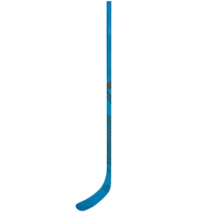 Kompozitová hokejka Warrior Alpha  Tyke