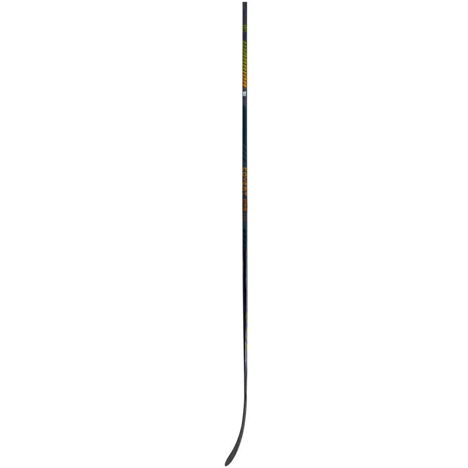 Kompozitová hokejka Warrior Covert QR6 PRO Senior