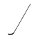 Kompozitová hokejka Warrior Covert QR6 PRO Senior W03 Backstrom levá ruka dole, flex 70