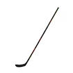 Kompozitová hokejka Warrior Covert QR6 PRO Senior W03 Backstrom pravá ruka dole, flex 75