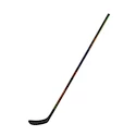 Kompozitová hokejka Warrior Covert QR6 PRO Senior W03 Backstrom pravá ruka dole, flex 75