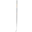 Kompozitová hokejka Warrior Covert QR6 PRO Žák (youth)