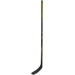 Kompozitová hokejka Warrior Covert QR6 PRO Žák (youth)