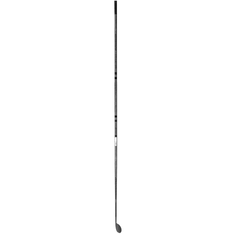Kompozitová hokejka Warrior Covert QR6 Senior W28 Gallagher levá ruka dole, flex 75