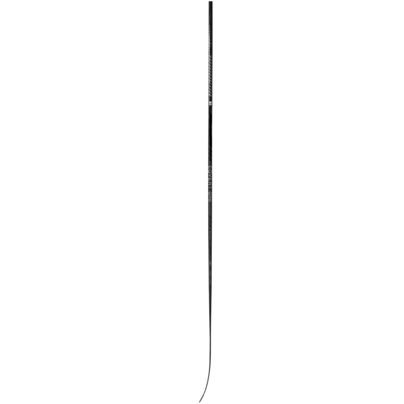 Kompozitová hokejka Warrior Covert QR6 Senior W28 Gallagher levá ruka dole, flex 75