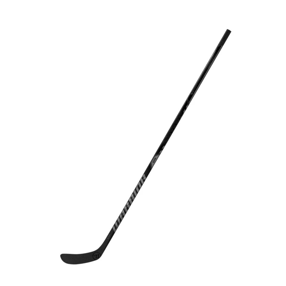 Kompozitová hokejka Warrior Covert QR6 Senior W28 Gallagher levá ruka dole, flex 75
