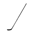 Kompozitová hokejka Warrior Covert QR6 Senior W28 Gallagher levá ruka dole, flex 75