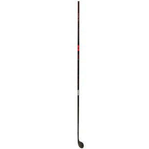 Kompozitová hokejka Warrior Novium 2 Senior W03 Backstrom pravá ruka dole, flex 70