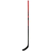 Kompozitová hokejka Warrior Novium 2 Senior W03 Backstrom pravá ruka dole, flex 70