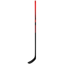 Kompozitová hokejka Warrior Novium 2 Senior W03 Backstrom pravá ruka dole, flex 70