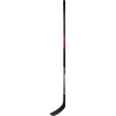 Kompozitová hokejka Warrior Novium Pro Intermediate W03 Backstrom levá ruka dole, flex 55