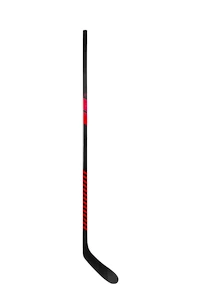 Kompozitová hokejka Warrior Novium SP Intermediate W03 Backstrom pravá ruka dole, flex 63