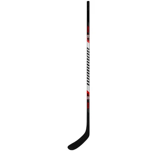 Kompozitová hokejka Warrior Rise  Junior W03 Backstrom levá ruka dole, flex 50