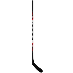 Kompozitová hokejka Warrior Rise  Junior W03 Backstrom levá ruka dole, flex 50