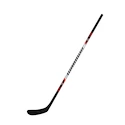 Kompozitová hokejka Warrior Rise  Junior W03 Backstrom levá ruka dole, flex 50