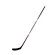 Kompozitová hokejka Warrior Rise  Junior W03 Backstrom levá ruka dole, flex 50