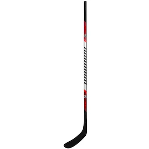 Kompozitová hokejka Warrior Rise  Žák (youth) W03 Backstrom pravá ruka dole, flex 20