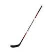 Kompozitová hokejka Warrior Rise  Žák (youth) W03 Backstrom pravá ruka dole, flex 20