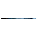 Kompozitový shaft Fischer RC ONE IS1 Senior flex 80