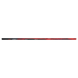 Kompozitový shaft Fischer RC ONE IS4 Senior