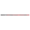 Kompozitový shaft Fischer RC ONE IS4 Senior flex 85