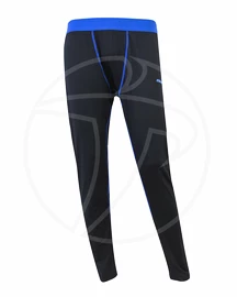 Kompresní kalhoty Bauer Basics BL Žák (youth)