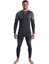 Kompresní kalhoty Bauer  ELITE SEAMLESS Senior