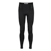 Kompresní kalhoty CCM  Compression Pant Black Senior L