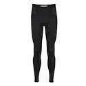 Kompresní kalhoty CCM  Compression Pant Black Senior L