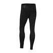 Kompresní kalhoty CCM  Compression Pant Black Žák (youth)