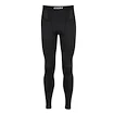 Kompresní kalhoty CCM  Compression Pant Black Žák (youth)