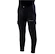 Kompresní kalhoty se suspenzorem WinnWell  Jock Compression Senior