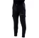 Kompresní kalhoty se suspenzorem WinnWell  Jock Compression Žák (youth) L
