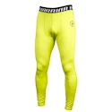 Kompresní kalhoty Warrior  Compression Tight Senior