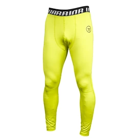 Kompresní kalhoty Warrior Compression Tight Senior