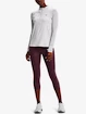 Kompresní legíny Under Armour Fly Fast 2.0 HG Crop-PPL