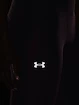 Kompresní legíny Under Armour Fly Fast 2.0 HG Crop-PPL